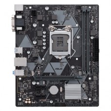 ASUS PRIME H310M-K